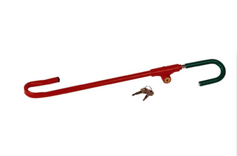 CAR LOCKS CLH6012